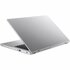 Acer Aspire 3 | 15,6'' Full HD | Intel Core i5-1235U | 16GB RAM | 512GB SSD | W11 Professional_