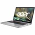 Acer Aspire 3 | 15,6'' Full HD | Intel Core i5-1235U | 16GB RAM | 512GB SSD | W11 Professional_