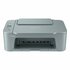 Canon PIXMA TS3752i | Inkjet All-in-One Kleurenprinter | 4800x1200 dpi | WiFi | Blauw/Grijs_