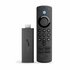 Amazon Fire TV Stick 4K – Streaming Media Player | 4K Ultra HD | Dolby Vision | HDR10+ | Dolby Atmos | Alexa Voice Remote | OPEN BOX_