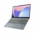 Lenovo IdeaPad Slim 3 | 15.6'' F-HD | Intel Core i5-12450H | 8GB DDR5 | 512GB | W11 Professional_