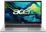 Acer Aspire 3 | 15.6" Full HD IPS | AMD Ryzen 5 5625U | 16GB RAM | 512GB SSD | Windows 11 Professional_