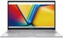 Asus VivoBook X1504VA | 15.6'' Full HD IPS | Intel Core i3-1315U | 512GB SSD | 8GB RAM | W11 Professional | Uitbreidbaar Geheugen_
