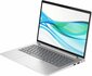 HP ProBook 440 G11 | 14.0'' WUXGA IPS | Intel Core Ultra 5 125U | 16GB DDR5 | 256GB SSD | W11 Pro_