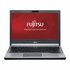 Fujitsu Lifebook E736 | 13,3'' Full HD IPS | Intel Core i5-6300U | 128GB SSD | 8GB RAM | W11 Professional | REFURBISHED BRONZE | BULK_
