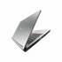 Fujitsu Lifebook E736 | 13,3'' Full HD IPS | Intel Core i5-6300U | 128GB SSD | 8GB RAM | W11 Professional | REFURBISHED BRONZE | BULK_
