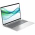 HP ProBook 460 G11 | 16" WUXGA IPS (1920x1200) | Intel Core Ultra 5 125U | 16GB DDR5 RAM | 512GB SSD | Windows 11 Professional_