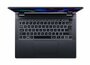 Acer Travelmate P2 | 14'' WUXGA IPS | Intel Core i5-1335U | 16GB RAM | 1TB SSD | W11 Professional_