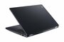 Acer Travelmate P2 | 14'' WUXGA IPS | Intel Core i5-1335U | 16GB RAM | 1TB SSD | W11 Professional_