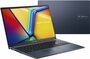 Asus VivoBook 15 X1502VA | 15.6'' Full HD IPS | Intel Core i7-13620H | 16GB RAM | 512GB SSD | W11 Professional_