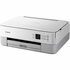 Canon PIXMA TS5351i | All-in-One Inkjetprinter | 4800 x 1200 DPI | Wi-Fi | Kleur_