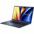 Asus VivoBook X1502VA | 15.6'' Full HD | Intel Core i5-13420H | 16GB RAM | 512GB SSD | W11 Professional_