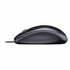 Logitech MK120 | Bedrade Muis en Toetsenbordcombo | QWERTY_