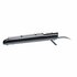 Logitech MK120 | Bedrade Muis en Toetsenbordcombo | QWERTY_