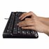 Logitech MK120 | Bedrade Muis en Toetsenbordcombo | QWERTY_