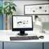 Logitech MK120 | Bedrade Muis en Toetsenbordcombo | QWERTY_