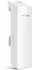 TP-Link CPE510 | WiFi 4 Outdoor Access Point | 300 Mbit/s | Passief PoE (met Adapter) | Inclusief Mastmontagebeugel_