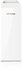 TP-Link CPE510 | WiFi 4 Outdoor Access Point | 300 Mbit/s | Passief PoE (met Adapter) | Inclusief Mastmontagebeugel_