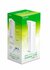 TP-Link CPE510 | WiFi 4 Outdoor Access Point | 300 Mbit/s | Passief PoE (met Adapter) | Inclusief Mastmontagebeugel_