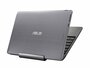 Asus T100TAF / Z3735F / 10.1 Inch HD TOUCH / 2GB / 32GB_