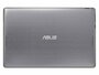Asus T100TAF / Z3735F / 10.1 Inch HD TOUCH / 2GB / 32GB_