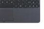 Asus T100TAF / Z3735F / 10.1 Inch HD TOUCH / 2GB / 32GB_