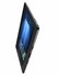Asus T100TAF / Z3735F / 10.1 Inch HD TOUCH / 2GB / 32GB_