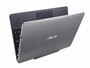 Asus T100TAF / Z3735F / 10.1 Inch HD TOUCH / 2GB / 32GB_