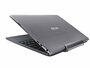 Asus T100TAF / Z3735F / 10.1 Inch HD TOUCH / 2GB / 32GB_