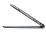Asus T100TAF / Z3735F / 10.1 Inch HD TOUCH / 2GB / 32GB_