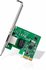 TP-LINK TG-3468 Intern Ethernet 2000 Mbit/s_