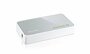 TP-LINK TL-SF1008D Unmanaged Fast Ethernet (10/100) Wit_