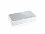 TP-LINK TL-SF1008D Unmanaged Fast Ethernet (10/100) Wit_
