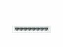 TP-LINK TL-SF1008D Unmanaged Fast Ethernet (10/100) Wit_