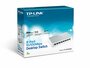 TP-LINK TL-SF1008D Unmanaged Fast Ethernet (10/100) Wit_