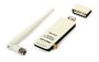 TP-LINK TL-WN722N netwerkkaart WLAN 150 Mbit/s_