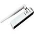 TP-LINK TL-WN722N netwerkkaart WLAN 150 Mbit/s_