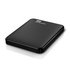 Western Digital 1TB Elements_