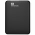 Western Digital 1TB Elements_