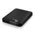 Western Digital 1TB Elements_
