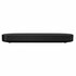 Western Digital 1TB Elements_