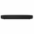 Western Digital 1TB Elements_