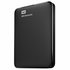 Western Digital 1TB Elements_