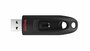 Sandisk Cruzer Flashdrive 32GB USB3.0 Ultra Secure_