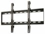 Muurbeugel Vast (42 - 65inch) 45kg_