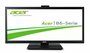 Mon Acer 29inch IPS / HDMI / DisplayPort / Pivot / SPK_