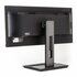 Mon Acer 29inch IPS / HDMI / DisplayPort / Pivot / SPK_