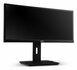 Mon Acer 29inch IPS / HDMI / DisplayPort / Pivot / SPK_