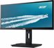 Mon Acer 29inch IPS / HDMI / DisplayPort / Pivot / SPK_