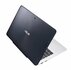 ASUS Transformer Book T200TA-CP003H_